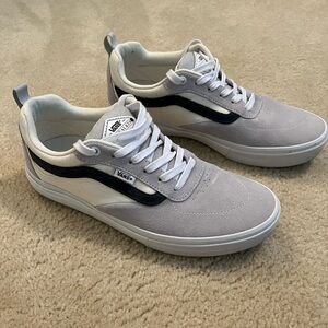 Vans Kyle Walker 10.5
